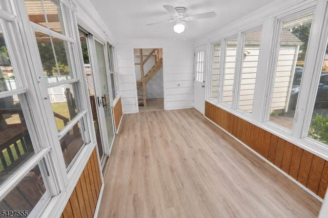 717 Galvin Ave, Roselle Boro, NJ 07203