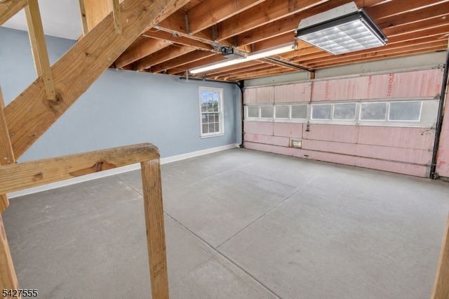 717 Galvin Ave, Roselle Boro, NJ 07203