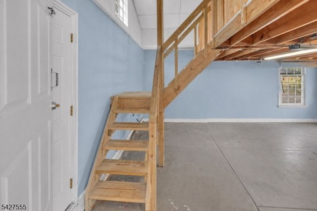 717 Galvin Ave, Roselle Boro, NJ 07203