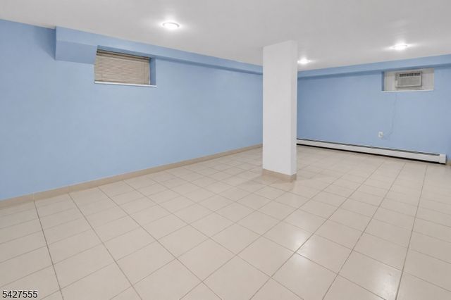 717 Galvin Ave, Roselle Boro, NJ 07203