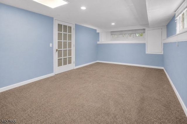 717 Galvin Ave, Roselle Boro, NJ 07203