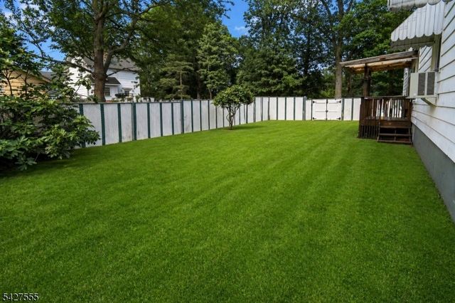 717 Galvin Ave, Roselle Boro, NJ 07203