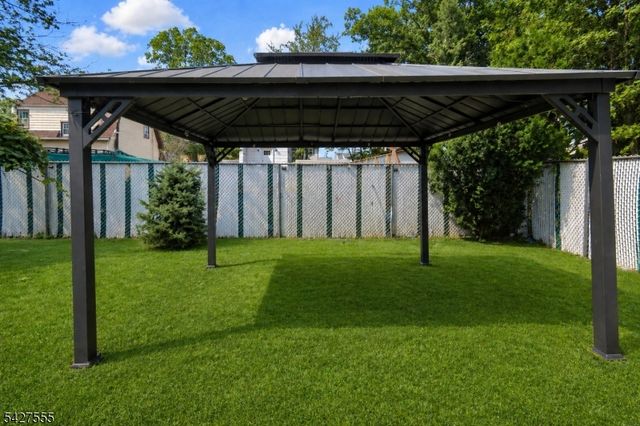 717 Galvin Ave, Roselle Boro, NJ 07203