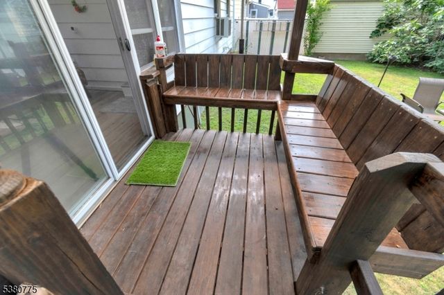 717 Galvin Ave, Roselle Boro, NJ 07203