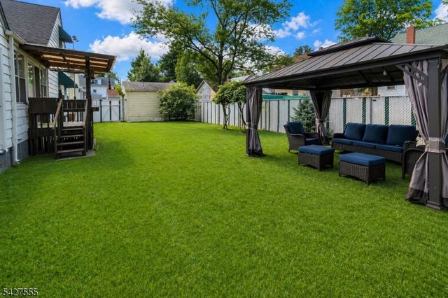 717 Galvin Ave, Roselle Boro, NJ 07203