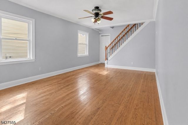 717 Galvin Ave, Roselle Boro, NJ 07203