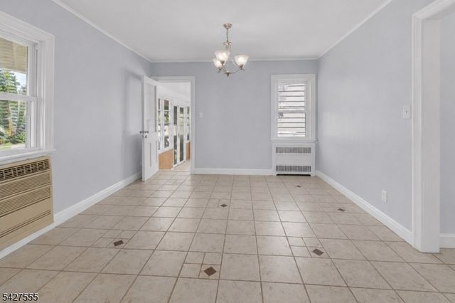 717 Galvin Ave, Roselle Boro, NJ 07203