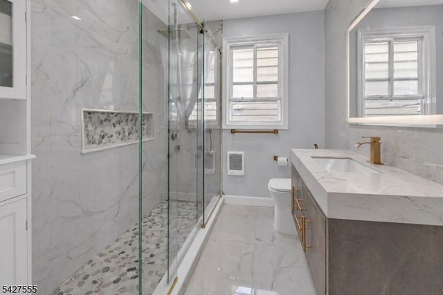 717 Galvin Ave, Roselle Boro, NJ 07203