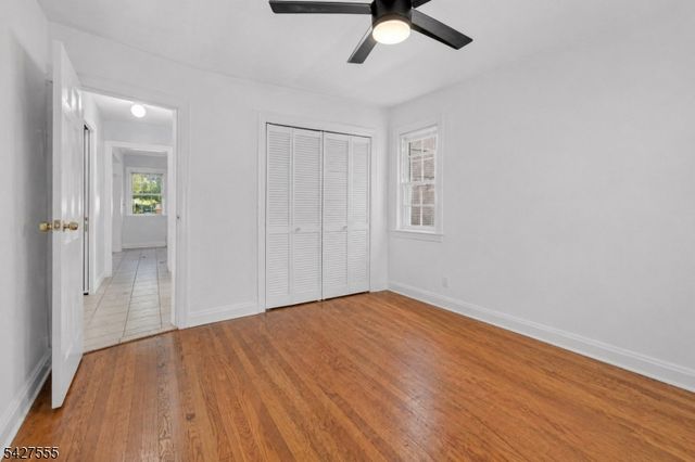 717 Galvin Ave, Roselle Boro, NJ 07203