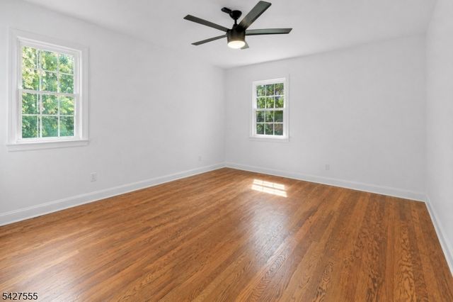 717 Galvin Ave, Roselle Boro, NJ 07203