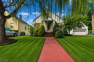 717 Galvin Ave, Roselle Boro, NJ 07203