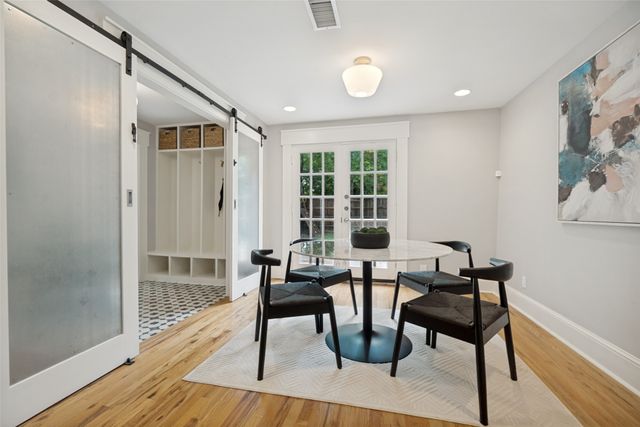 5621 Tremont Street, Dallas, TX 75214