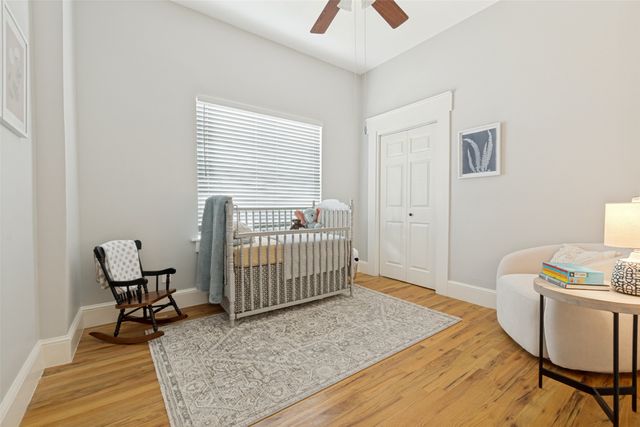 5621 Tremont Street, Dallas, TX 75214