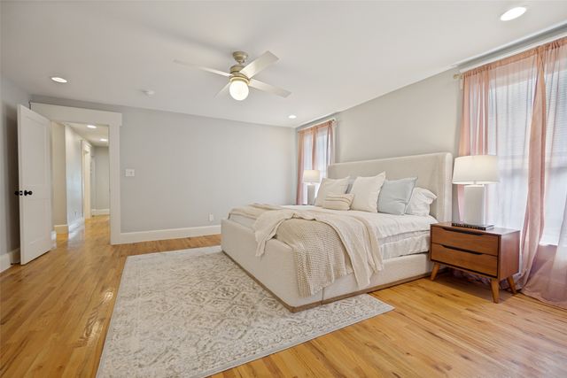 5621 Tremont Street, Dallas, TX 75214