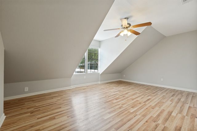 5621 Tremont Street, Dallas, TX 75214