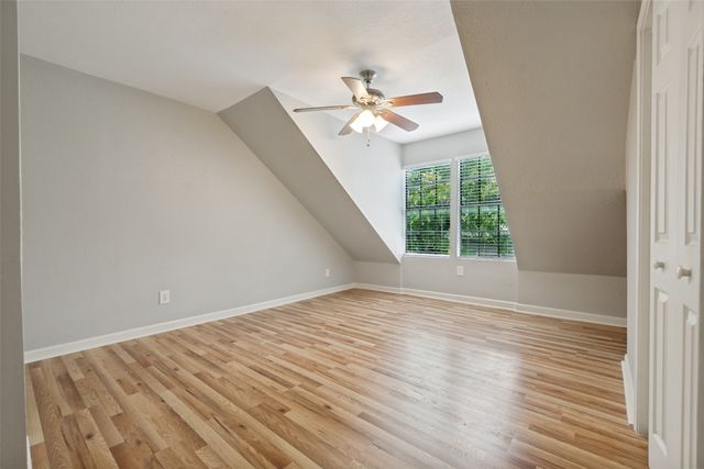 5621 Tremont Street, Dallas, TX 75214