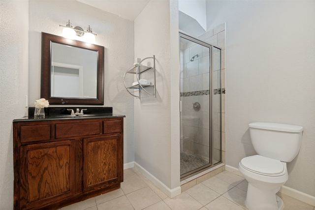 5621 Tremont Street, Dallas, TX 75214