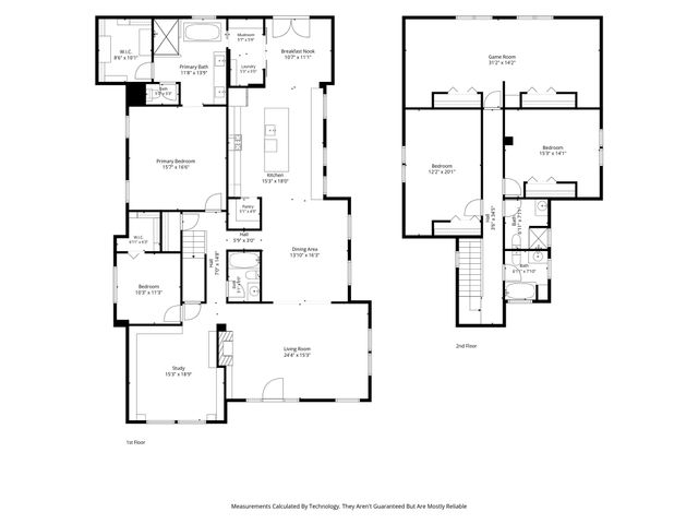 5621 Tremont Street, Dallas, TX 75214