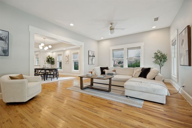 5621 Tremont Street, Dallas, TX 75214