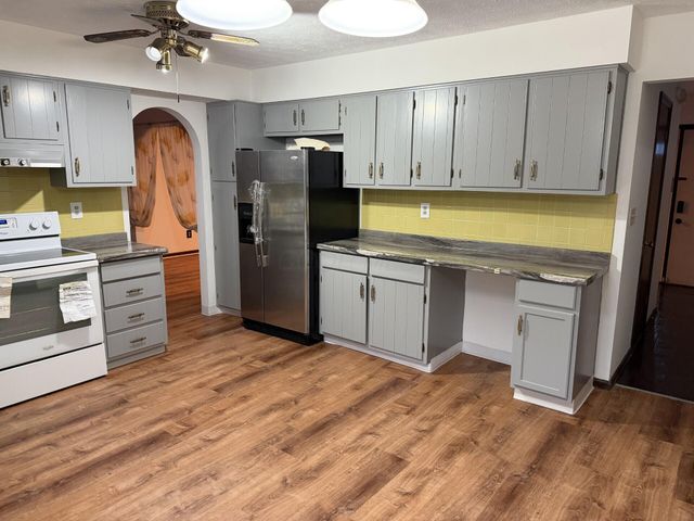 2623 Blendon Woods Boulevard, Columbus, OH 43231