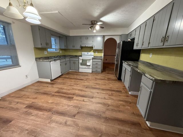 2623 Blendon Woods Boulevard, Columbus, OH 43231