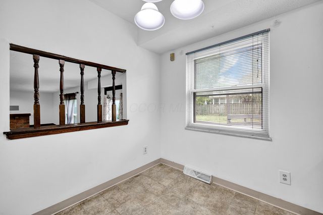 2623 Blendon Woods Boulevard, Columbus, OH 43231