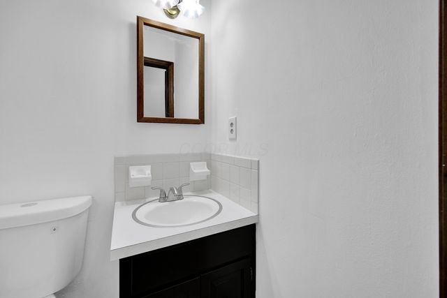 2623 Blendon Woods Boulevard, Columbus, OH 43231