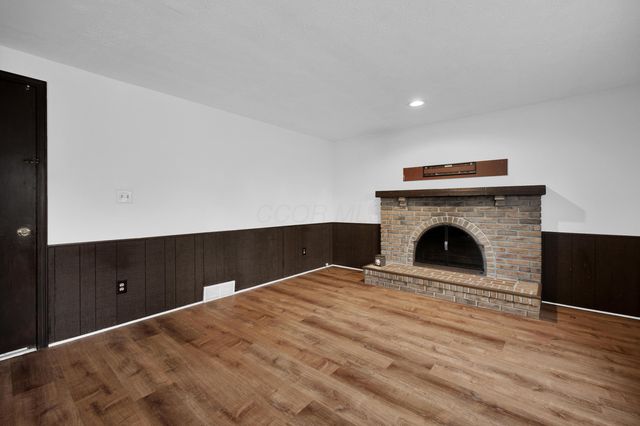 2623 Blendon Woods Boulevard, Columbus, OH 43231