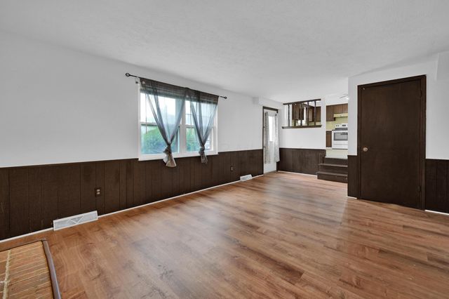 2623 Blendon Woods Boulevard, Columbus, OH 43231