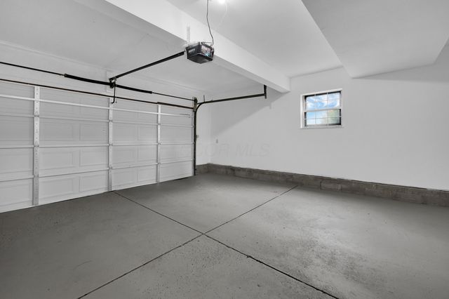 2623 Blendon Woods Boulevard, Columbus, OH 43231