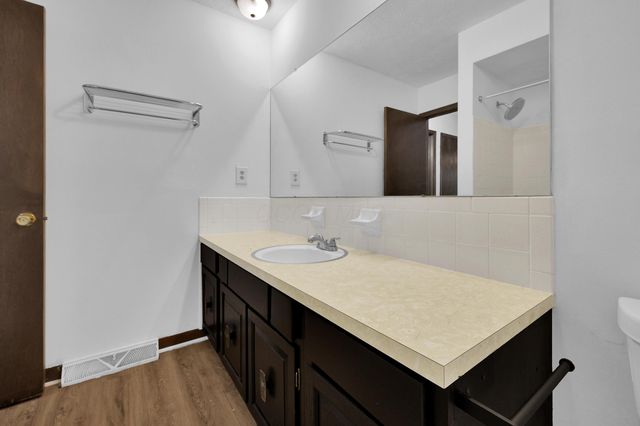 2623 Blendon Woods Boulevard, Columbus, OH 43231