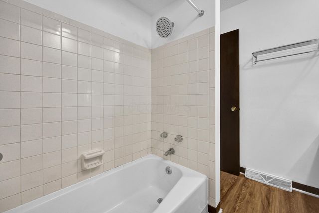 2623 Blendon Woods Boulevard, Columbus, OH 43231