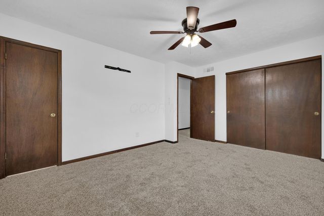 2623 Blendon Woods Boulevard, Columbus, OH 43231