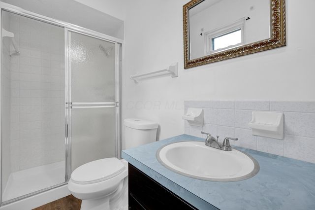 2623 Blendon Woods Boulevard, Columbus, OH 43231