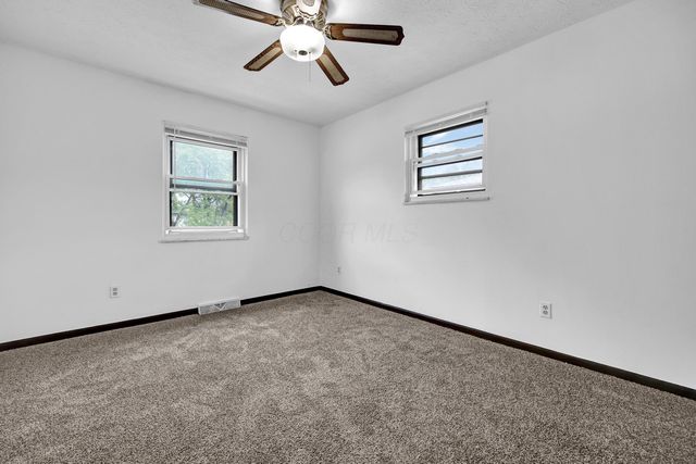 2623 Blendon Woods Boulevard, Columbus, OH 43231