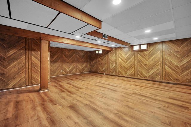 2623 Blendon Woods Boulevard, Columbus, OH 43231