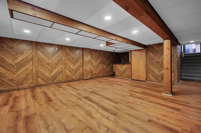 2623 Blendon Woods Boulevard, Columbus, OH 43231