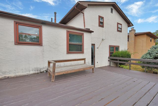 2623 Blendon Woods Boulevard, Columbus, OH 43231