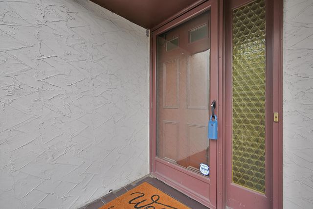 2623 Blendon Woods Boulevard, Columbus, OH 43231