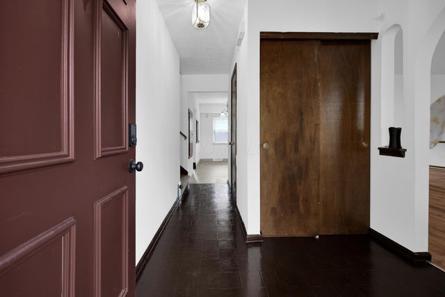 2623 Blendon Woods Boulevard, Columbus, OH 43231