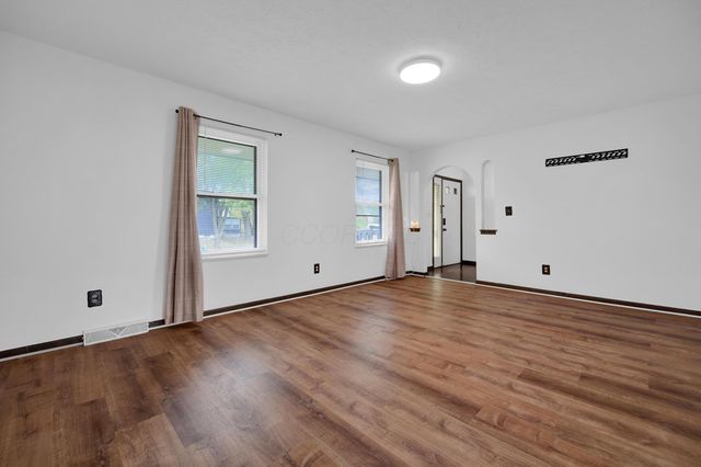 2623 Blendon Woods Boulevard, Columbus, OH 43231