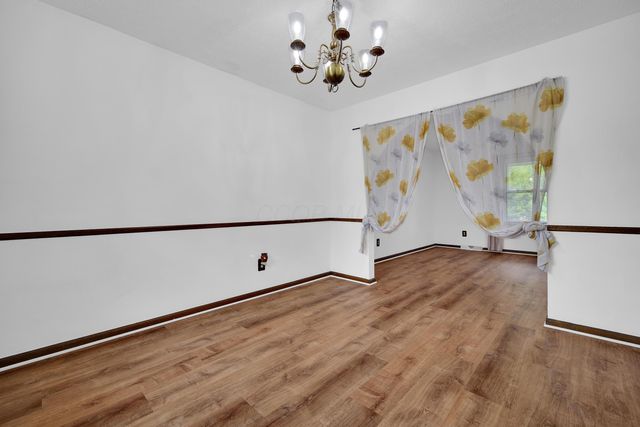 2623 Blendon Woods Boulevard, Columbus, OH 43231