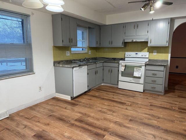 2623 Blendon Woods Boulevard, Columbus, OH 43231