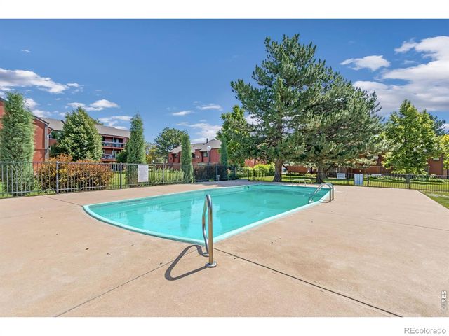 1625 W Elizabeth Street I-1, Fort Collins, CO 80521