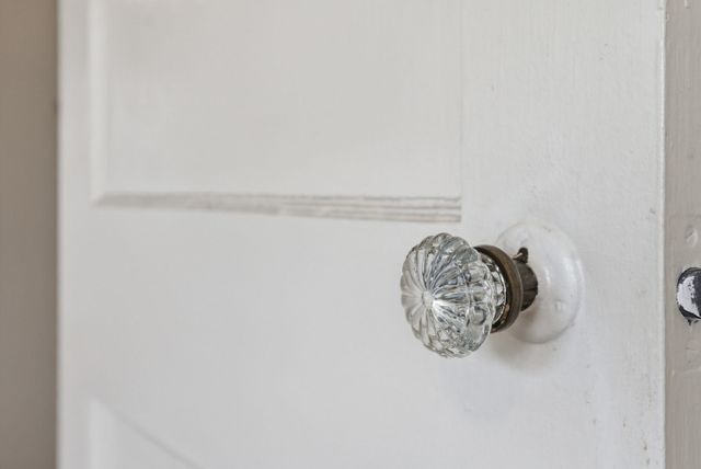 333 N Ridgewood Dr, Wichita, KS 67208