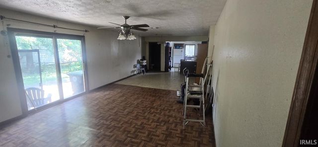 1515 Macarthur Drive, Evansville, IN 47714