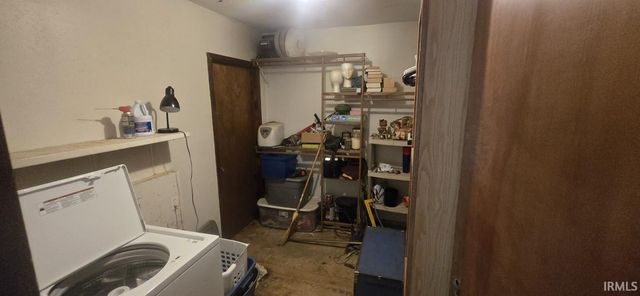 1515 Macarthur Drive, Evansville, IN 47714