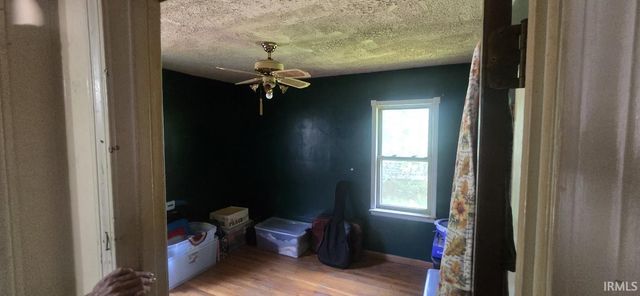1515 Macarthur Drive, Evansville, IN 47714