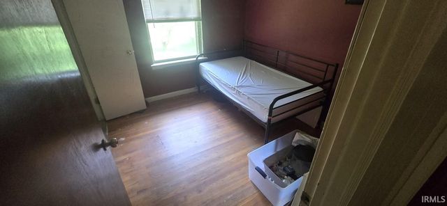 1515 Macarthur Drive, Evansville, IN 47714