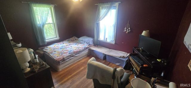 1515 Macarthur Drive, Evansville, IN 47714